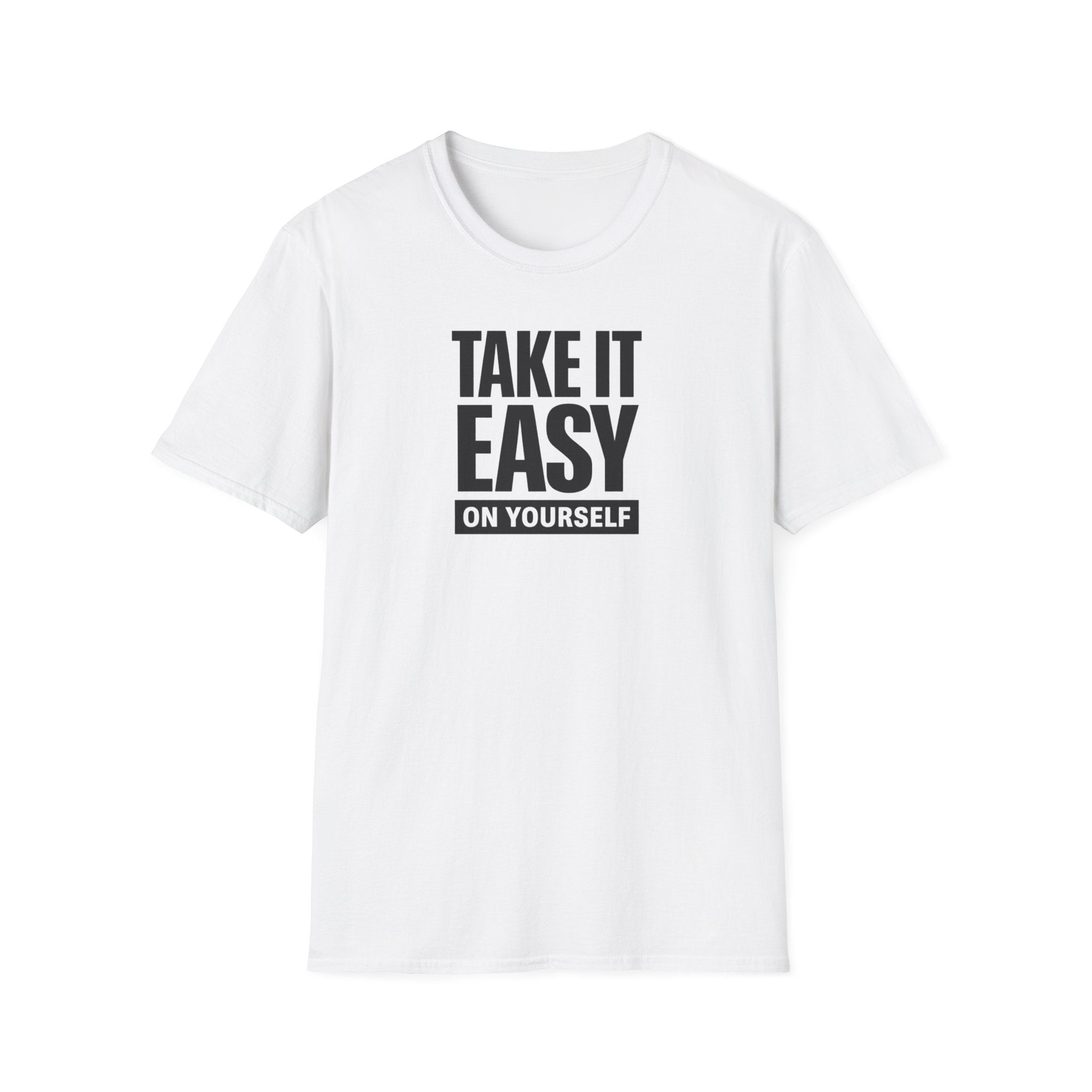 Take It Easy T-Shirt