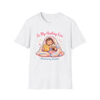 In My Healing Era T-Shirt