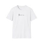 Get At Me T-Shirt