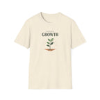Choose Growth T-Shirt