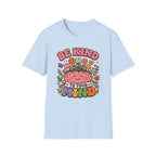 Be Kind To Your Mind T-Shirt