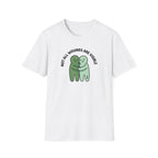 Not All Wounds Hug T-Shirt