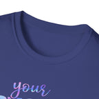 Your Story T-Shirt