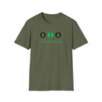 End The Stigma T-Shirt