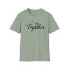All In This Together T-Shirt