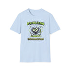 It's Fine I'm Fine T-Shirt