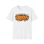 Therapy is Groovy T-Shirt
