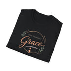 Give Yourself Grace T-Shirt