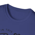 All In This Together T-Shirt