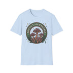 Protect Your Energy T-Shirt