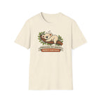 Professional Rest Advocate T-Shirt