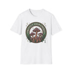 Protect Your Energy T-Shirt