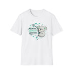 Mental Health Matters T-Shirt