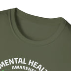 Care Support Hope T-Shirt