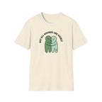 Not All Wounds Hug T-Shirt