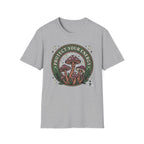 Protect Your Energy T-Shirt