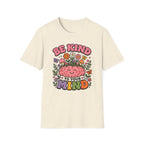 Be Kind To Your Mind T-Shirt