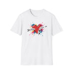 Hope Help T-Shirt
