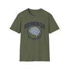 Overthinking Club Est T-Shirt