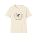 Sweetness Survives The Dark T-Shirt