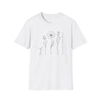 You Matter In Every Season T-Shirt