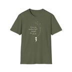 Even The Smallest Light T-Shirt
