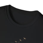 You're Allowed To Begin Again T-Shirt
