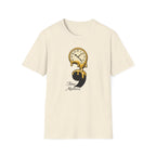 Time Matters T-Shirt
