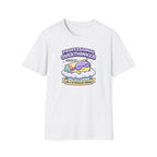 Professional Overthinker T-Shirt