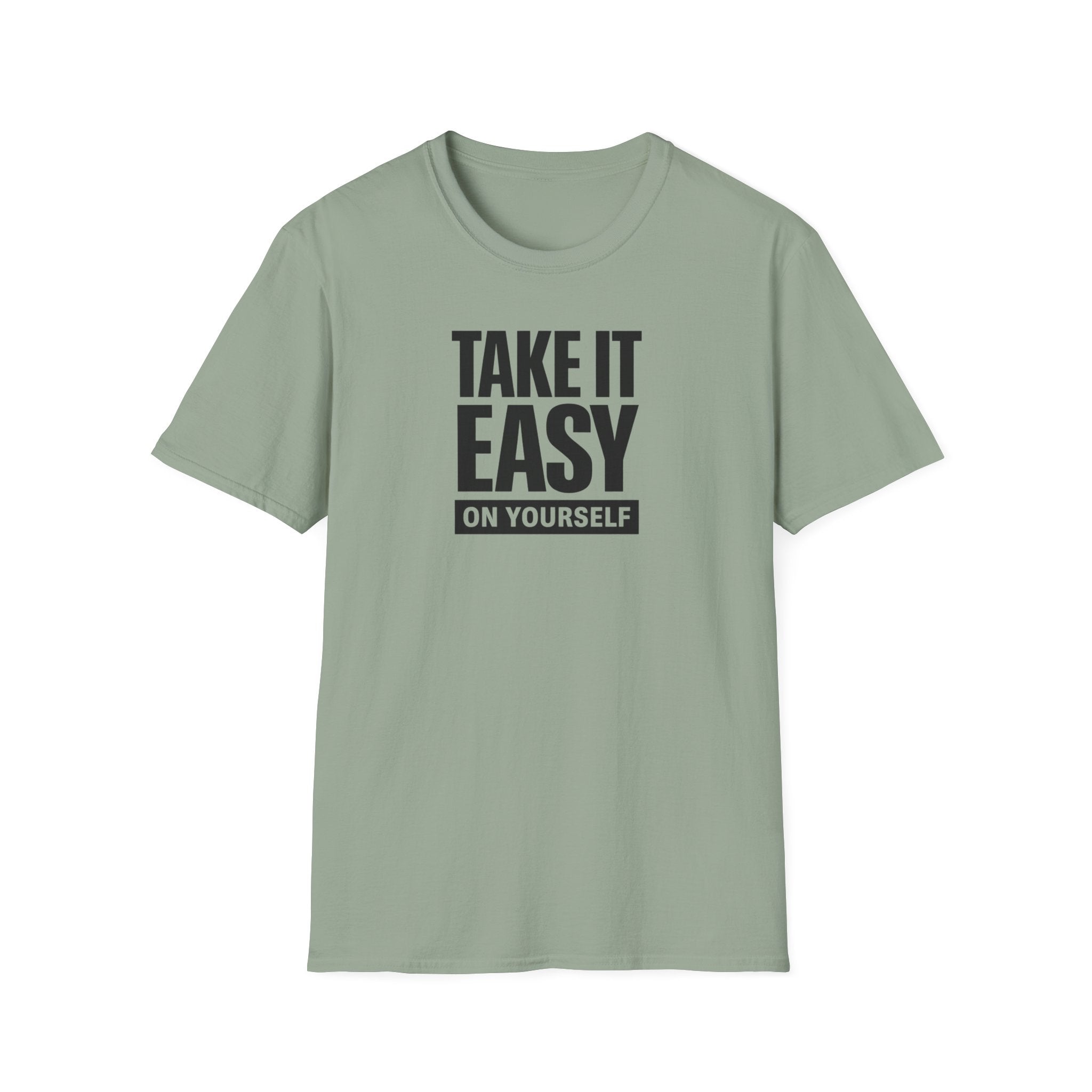 Take It Easy T-Shirt