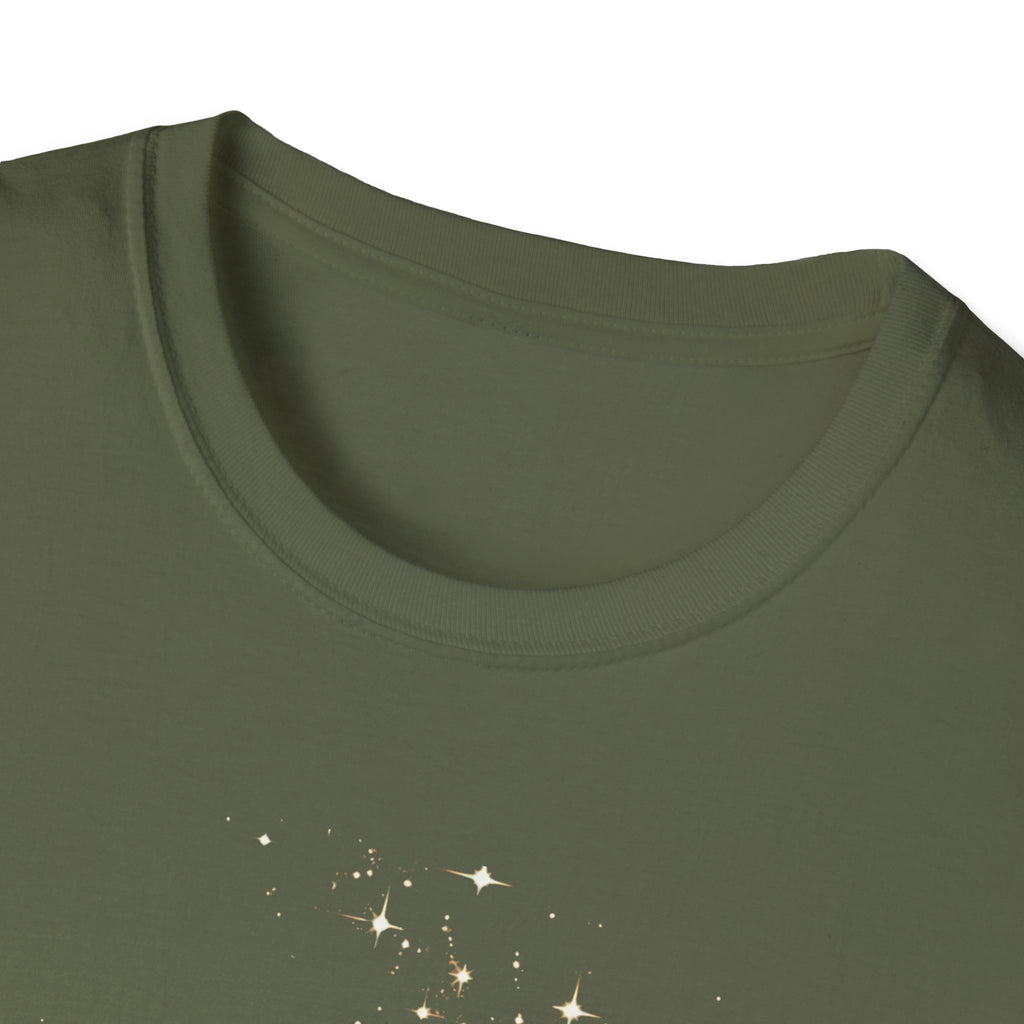 Even The Smallest Light T-Shirt