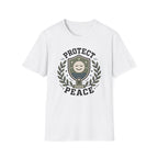 Protect Your Peace T-Shirt