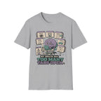 Too Many Tabs Open T-Shirt