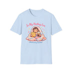 In My Healing Era T-Shirt