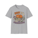 Rest Is Productive T-Shirt