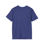 Care Support Hope T-Shirt