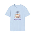 Anxie-tea T-Shirt