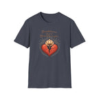 Breakdowns Lead to Breakthroughs T-Shirt