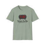 Wake Em Up T-Shirt