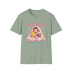 In My Healing Era T-Shirt