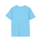 Give Yourself Time T-Shirt