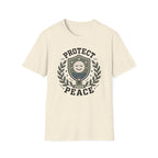 Protect Your Peace T-Shirt