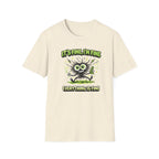It's Fine I'm Fine T-Shirt