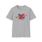 Hope Help T-Shirt