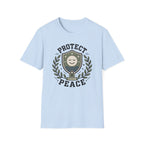 Protect Your Peace T-Shirt