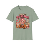 In My Healing Era T-Shirt