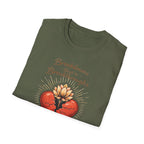 Breakdowns Lead to Breakthroughs T-Shirt