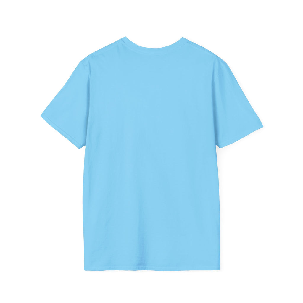 Emotional Support Cookie Jar T-Shirt