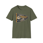 Therapy Is Cool T-Shirt
