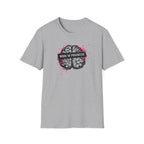 Work In Progress T-Shirt